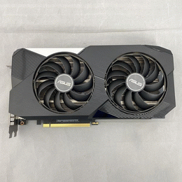 「ジャンク品」パソコンパーツ等詰め合わせ 中古パソコンパーツ | パソコン工房【公式通販】