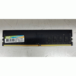 中古パソコンパーツ | パソコン工房【公式通販】