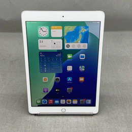 中古 iPad (第8世代) | パソコン工房【公式通販】