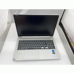 HP 〔中古〕HP EliteBook 630 G10（中古保証3ヶ月間） | パソコン工房