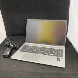 HP 〔中古〕HP Pavilion Aero Laptop 13-be2010AU（中古保証3ヶ月間