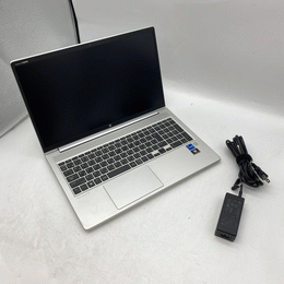 HP 〔中古〕ENVY x360 13-ay1052AU Ryzen 7 5800U/16GB/1TB SSD/AMD