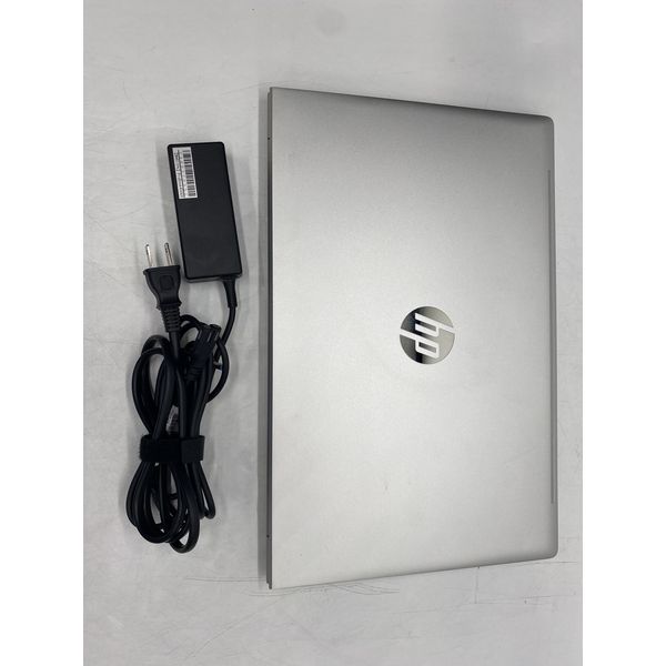 HP 〔中古〕ProBook 450 G9 インテル® Core™ i5-1235U プロセッサー