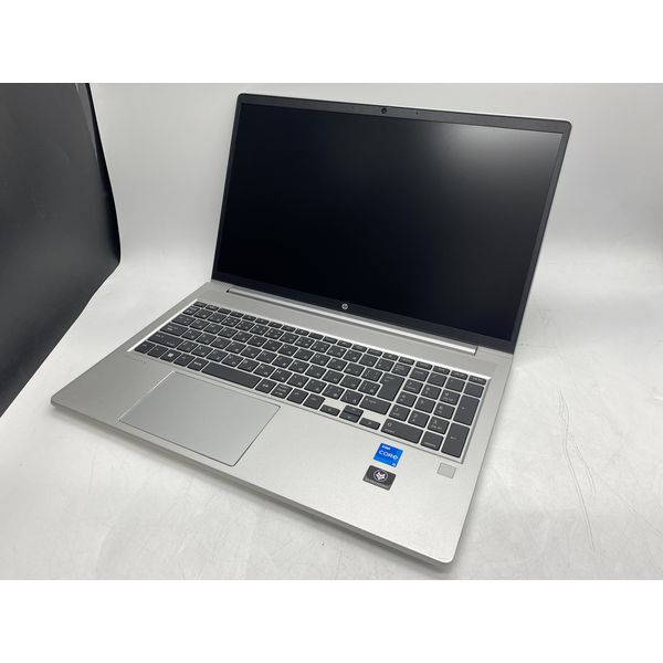 HP 〔中古〕ProBook 450 G9 インテル® Core™ i5-1235U プロセッサー