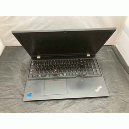 中古ノートパソコン Lenovo(レノボ) | パソコン工房【公式通販】
