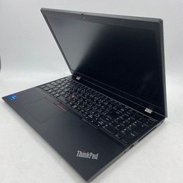 Lenovo 〔中古〕IdeaPad Slim 5 Light 14ABR8 82XS000EJP Ryzen 5