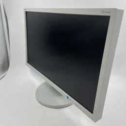 DELL 〔中古〕23.8インチ液晶ディスプレイ P2421D（中古保証3ヶ月間