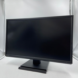 iiyama PC 〔中古〕23.6インチ液晶ディスプレイ ProLite X2474HS