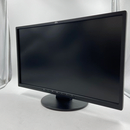 iiyama 〔中古〕G-MASTER G2445HSU-B2（中古保証3ヶ月間） | パソコン