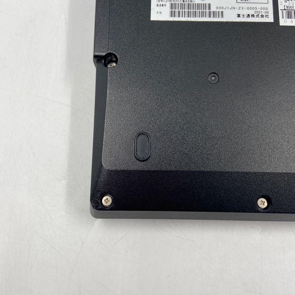 FUJITSU 〔中古〕LIFEBOOK A5510/FX（中古保証3ヶ月間） | パソコン