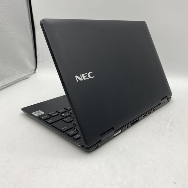 NEC 〔中古〕VersaPro VKT10/C-6 インテル® Core™ i5-10210Y