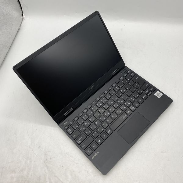 NEC 〔中古〕VersaPro VKT10/C-6 インテル® Core™ i5-10210Y