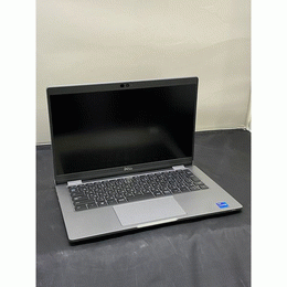 Dell Inspiron 7391 Core i7 8GB 初期化済 DELL 〔中古〕Inspiron 7391 インテル® Core™ i7-10510U プロセッサー
