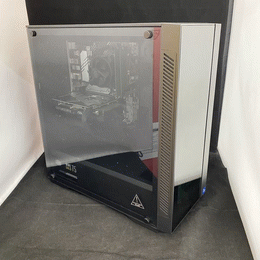 ミドルレンジ中古ゲーミング デスクトップPC | パソコン工房【公式通販】