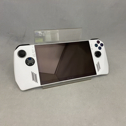 中古ゲーミングPC | パソコン工房【公式通販】