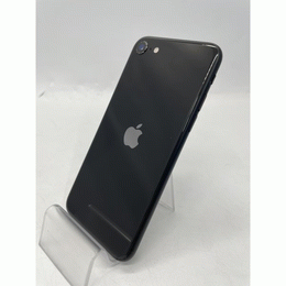 APPLE 〔中古〕iPhone SE 第2世代 128GB プロダクトレッド MHGV3J／A