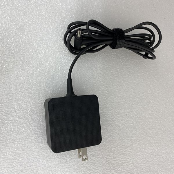 ASUS 〔中古〕X515EA-BQi7ED Core i7-1165G7 プロセッサー/16GB/512GB