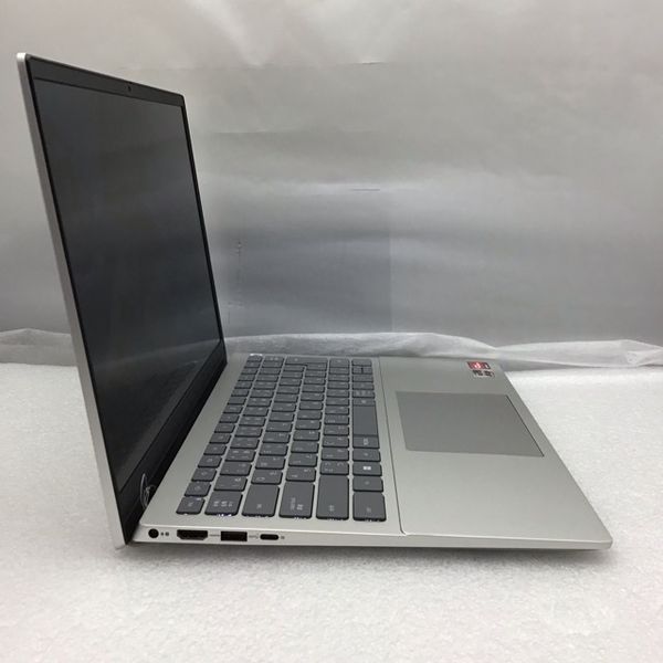 DELL 〔中古〕Inspiron 14 5425 Ryzen 7 5825U/DDR4 32GB/1TB SSD/CPU