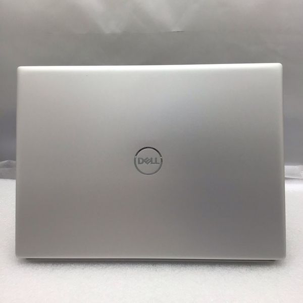 DELL 〔中古〕Inspiron 14 5425 Ryzen 7 5825U/DDR4 32GB/1TB SSD/CPU