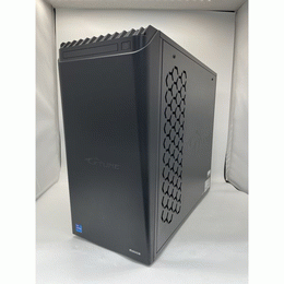 mouse 〔中古〕G TUNE DG-I7G6T（中古保証3ヶ月間） | パソコン工房