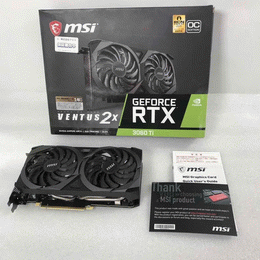 Palit 〔中古〕RTX4090 GAMEROCK 24GBGDDR6X（中古1ヶ月保証