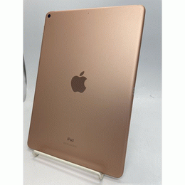 APPLE 〔中古〕iPad Air3 (第3世代) Wi-Fiモデル 256GB スペースグレイ