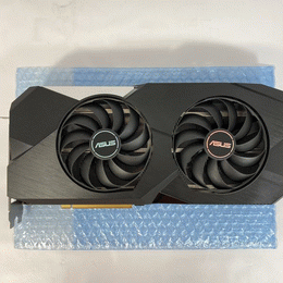 Sapphire 〔中古〕SAPPHIRE PULSE Radeon 6800（中古保証1ヶ月間
