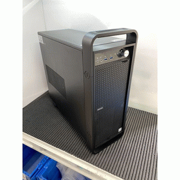 商品検索 | パソコン工房【公式通販】