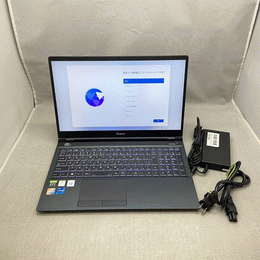 Lenovo 〔中古〕Lenovo IdeaPad Gaming 360 82K2008DJP（中古1ヶ月保証