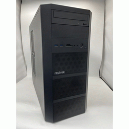 中古ゲーミングPC | パソコン工房【公式通販】