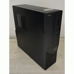 【中古、美品】DELL デスクトップPC Windows inspiron DELL（デル） Windows7 Pro 64BIT DELL Inspiron 3647 Core i5第4世代