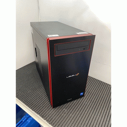 商品検索 | パソコン工房【公式通販】