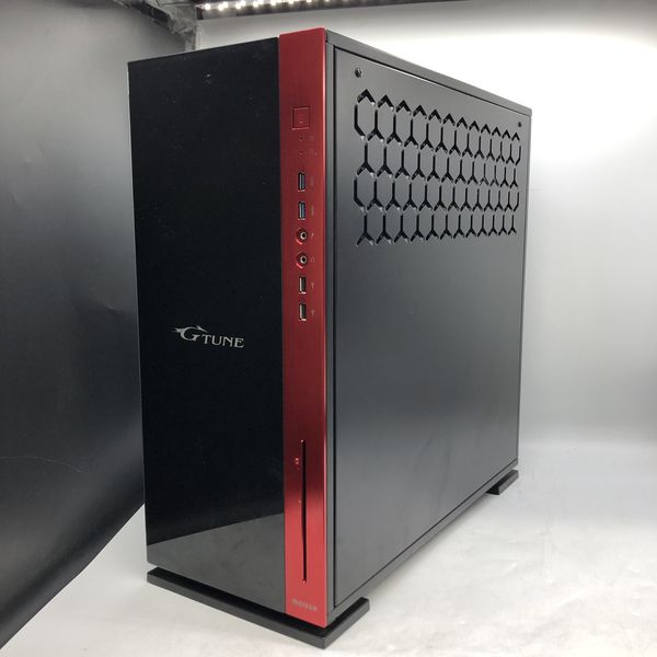 Intel Core i7-11700K LGA1200 中古美品 Intel 〔中古〕インテル® Core™ i7-11700K プロセッサー Bulk（中古