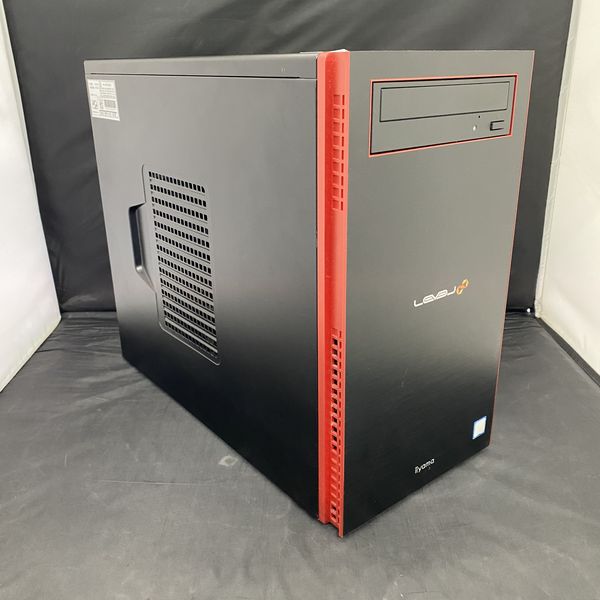 中古デスクトップパソコン パソコン工房 製品一覧 - 価格.com