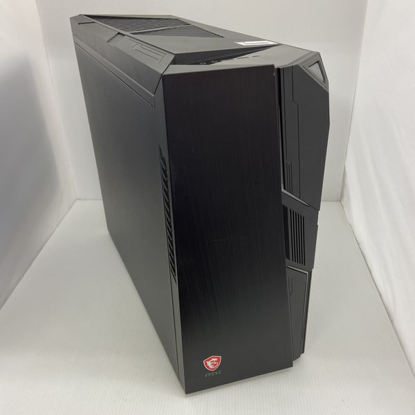 �k���ÁlMAG H510 Core i7-11700F/DDR4 32GB/512GB M.2 SSD + 1TB SSD/GeForce RTX 3070 8GB