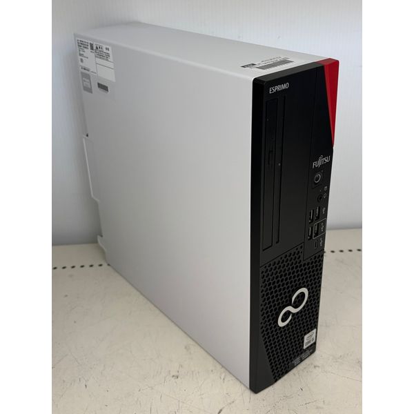 �k���ÁlFMVD5201DP Core i5-10505/DDR4 16GB/256GB M.2 SSD/CPU����