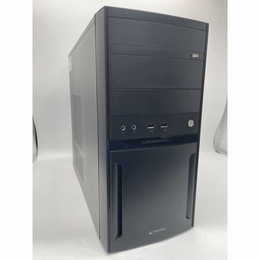 中古ゲーミングPC | パソコン工房【公式通販】