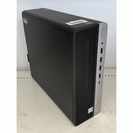 中古パソコン｜BTOパソコンのパソコン工房 グッドウィル