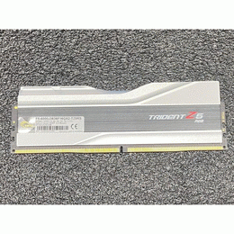 ノーブランド 〔中古〕デスクトップPC用 DDR5 6400 16GB XMP・EXPO