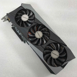 GAINWARD 〔中古〕Geforce RTX3070Ti PHOENIX（中古保証1ヶ月間 