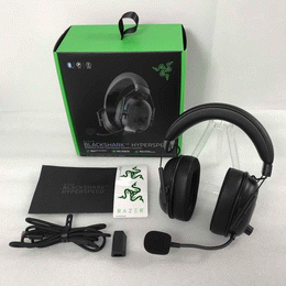 APPLE 〔中古〕AirPods Pro 第2世代 MTJV3J/A（中古保証1ヶ月間