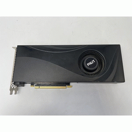 中古　玄人志向　GeForce RTX 5060 Ti 16GB 玄人志向 クロウトシコウ GG-RTX5060Ti-E16GB/OC/DF｜ツクモ公式通販サイト