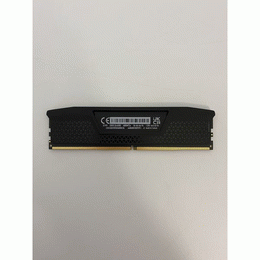 ノーブランド 〔中古〕DESK DDR5 6000 16GBx1（中古保証1ヶ月間