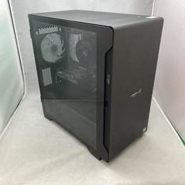 iiyama PC | パソコン工房【公式通販】