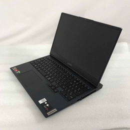 ノーブランド 〔中古〕186232 XL7C-R46/インテル® Core™ i7-13700H