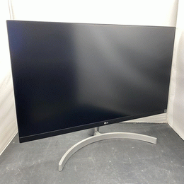 BENQ 〔中古〕MOBIUZ 4K 27インチ ゲーミングモニター EX2710U（中古1