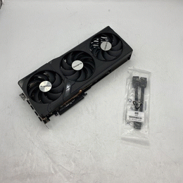 玄人志向 〔中古〕GeForce RTX 2060 GG-RTX2060-E6GB/DF2（中古保証1