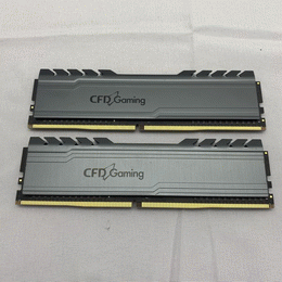 中古パソコンパーツ | パソコン工房【公式通販】