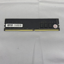 中古パソコンパーツ | パソコン工房【公式通販】