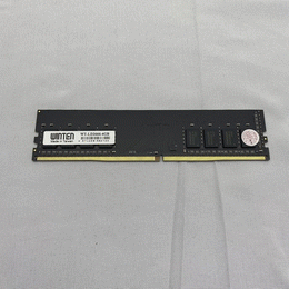 中古PCパーツセット 中古パソコンパーツ | パソコン工房【公式通販】